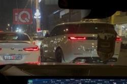 بي ام دبليو الفئة 3